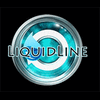 liquidline