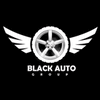 blackautozz