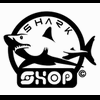 sharkshop