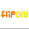 flipoly