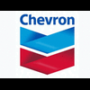 chevronjobs