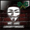 anonymouse86
