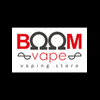 boomvape