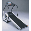 treadmill01
