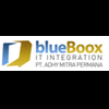 blueboox