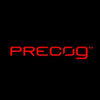 precog.co.cc