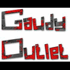 gaudy.outlet