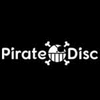 piratedisk