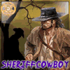 sheriff.cowboy