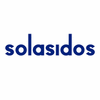 solasidos