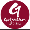 gatsuone.com