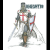 knight19