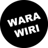 warawiri883