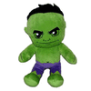 hulkjr