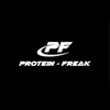proteinfreak