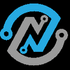 nodesector