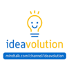 ideavolutioners