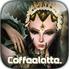 coffeelatte.