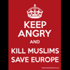 kill.allmuslims