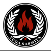 yuga.sasmita