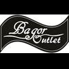 bagoroutlet