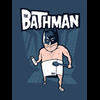thebathman