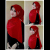 puspahijab85