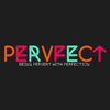 pervfect07
