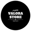 valoraofficial