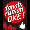 tanahrumahoke