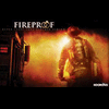 thefireproof