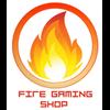 firegamingshop