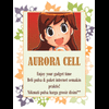 aurora.cell