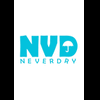 neverdryid