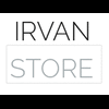 irvanstore.com