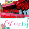 fiforlif.bdg
