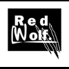 redwolf.gear
