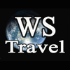 wstravel