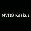 nvrg