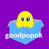 goodpopok