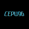cepu96