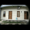 larisahomestay8