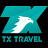 txtravel.com