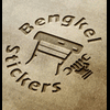 bengkelstickers