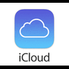 icloudnetwork