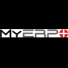 myerp3057