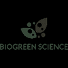 green.science88