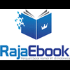 rajaebook.