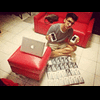 storeiphone