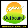 gooutbound